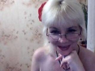 Erotični video klepet kasablanka1