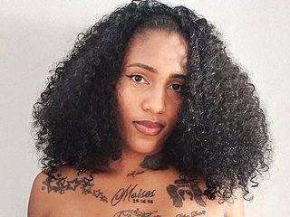 Erotični video klepet Kasandra-Price