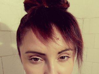 Erotični video klepet Karyna10