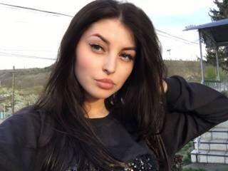 Erotični video klepet kasandra25