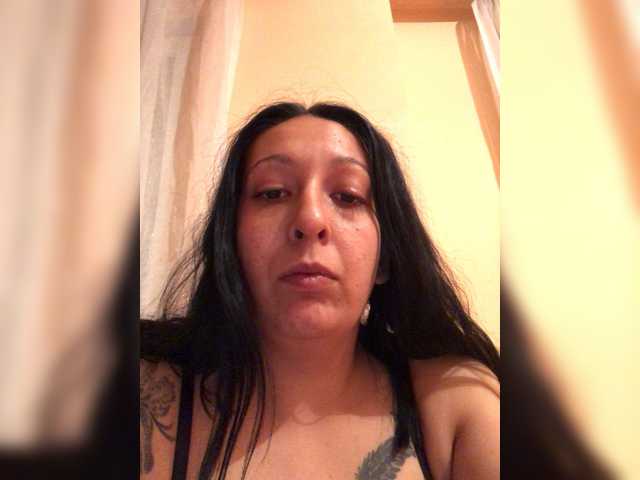 Oddajajo posnetke zaslona Kasandra78781