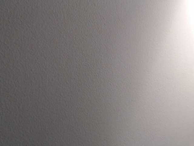 Oddajajo posnetke zaslona kasandragh