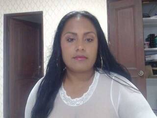 Erotični video klepet kasandrasmit1