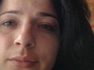 Erotični video klepet kasatka6