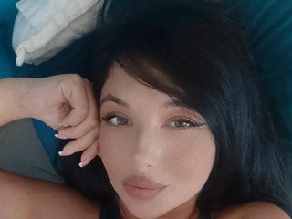 Erotični video klepet Kasia-Davis
