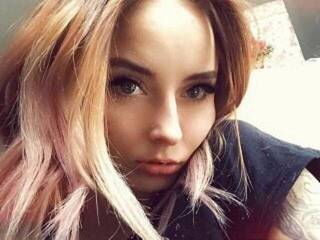 Erotični video klepet Kasperskaya