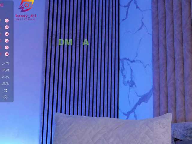 Oddajajo posnetke zaslona Kassablanca