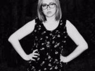 Erotični video klepet kassana