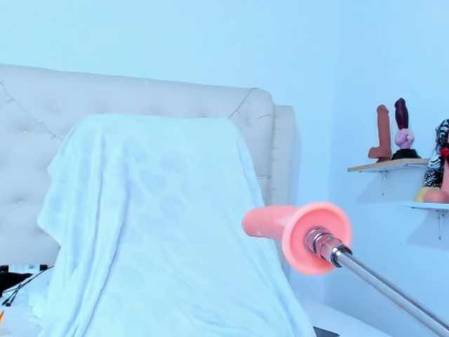 Oddajajo posnetke zaslona kassandra-26