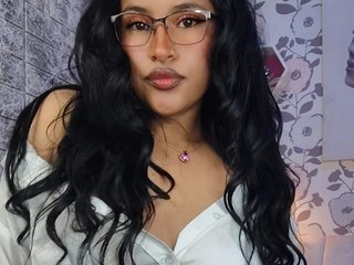 Erotični video klepet Kassandraa----