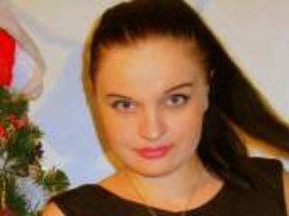 Erotični video klepet kassenia