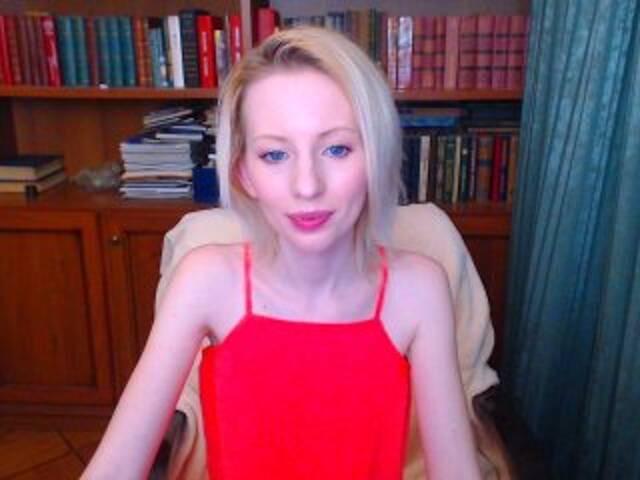 Oddajajo posnetke zaslona KassiaDinn