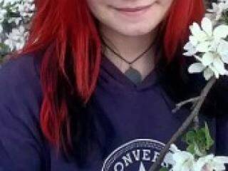 Erotični video klepet kassidia