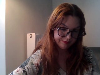 Erotični video klepet KassidyHoney