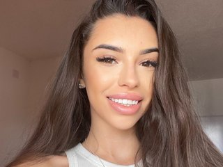 Erotični video klepet Kassyc