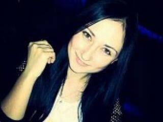 Erotični video klepet kastanta