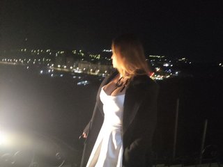 Erotični video klepet Kat000