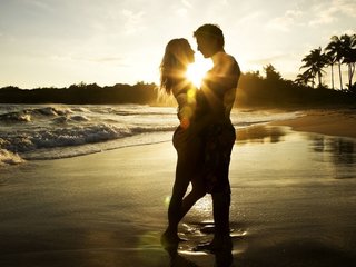 Erotični video klepet Kataa-Kirito