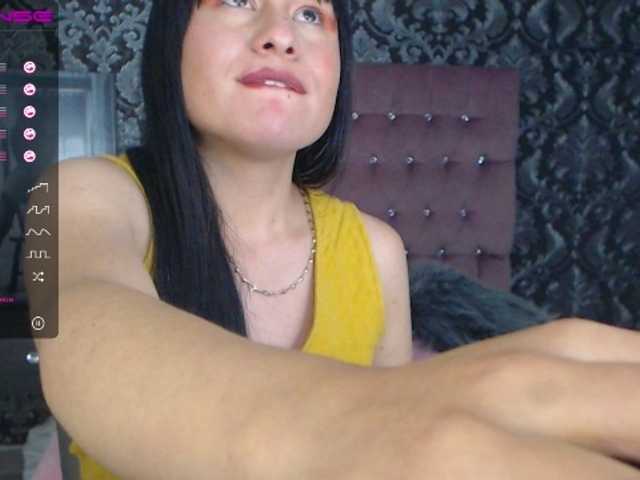 Oddajajo posnetke zaslona katablake