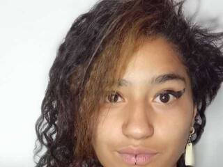 Erotični video klepet kataleia