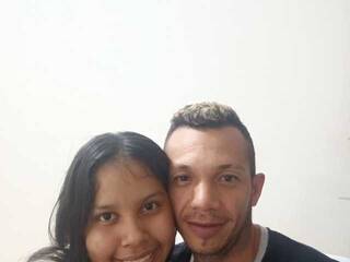 Erotični video klepet katalella-y-f