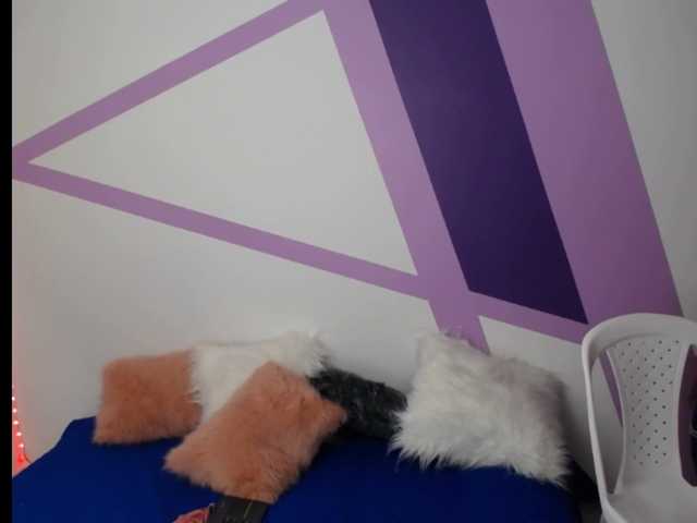 Oddajajo posnetke zaslona Katalella