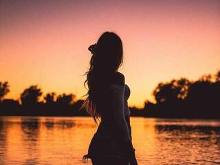 Erotični video klepet Katalellabrown