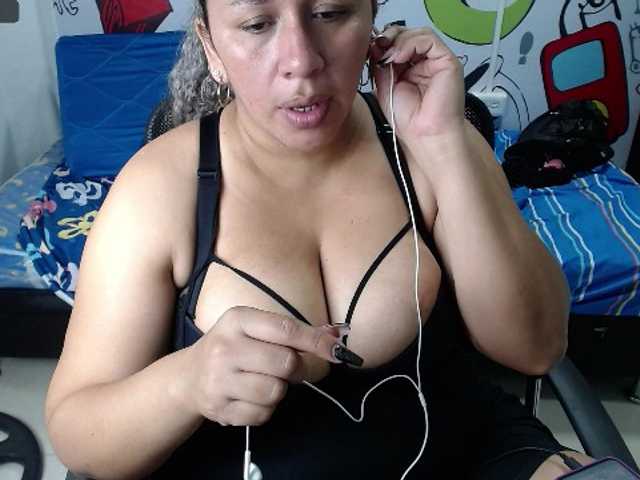 Fotografije katalellalove #bigboobs#bigass#mature#pusyy#squirt#suckniples#suckdildo#belly#latina#young#deepthroat#pvt#lovense#ebony#anal#