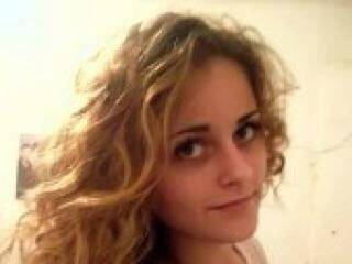 Erotični video klepet kataley