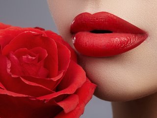 Erotični video klepet kataleya-Rosse