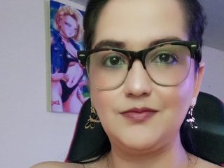 Erotični video klepet Kataleya95