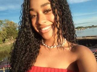 Erotični video klepet kataleyaruiz