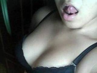 Erotični video klepet kataleyaxxx