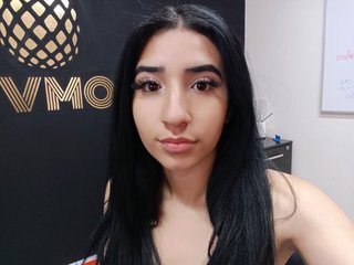 Erotični video klepet katalina6
