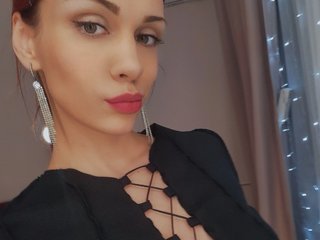 Erotični video klepet FentyPuma