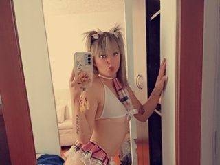 Erotični video klepet katalinalxx