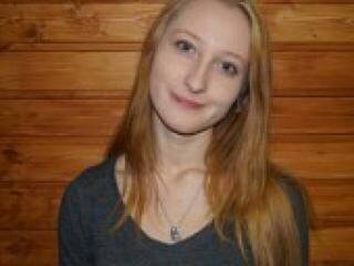 Erotični video klepet katallinaa