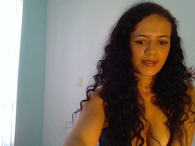 Oddajajo posnetke zaslona kataraloud