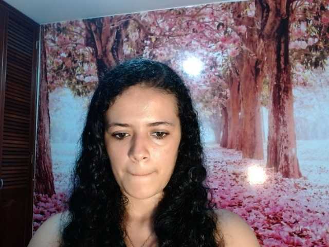 Oddajajo posnetke zaslona kataraloud