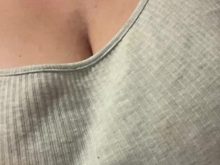 Erotični video klepet Marfa25
