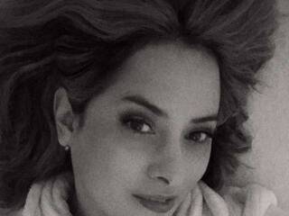 Erotični video klepet katarinaa