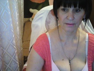 Fotografije KatarinaDream show legs 25 current, chest 150 current, camera 50 current, private message 10 current, friends 30 current, pussy only in private