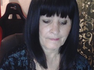 Erotični video klepet KatarinaGloss