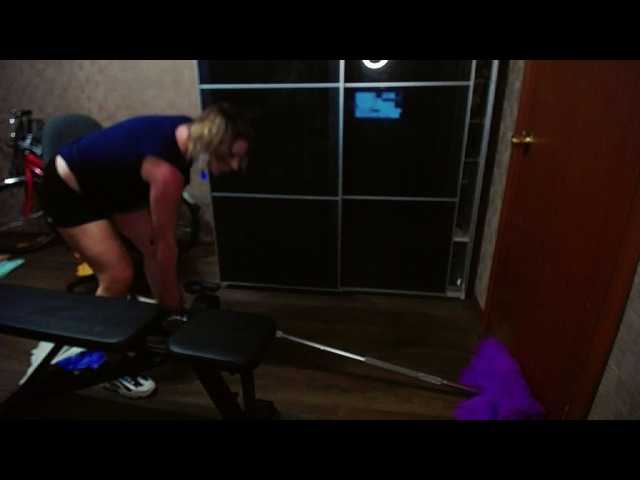 Oddajajo posnetke zaslona KatarinaJ