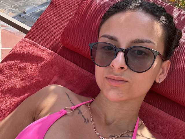 Fotografija profila KatarinaQueen