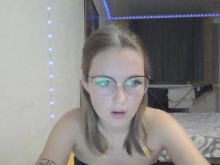 Erotični video klepet Katarsis05