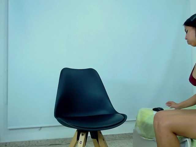 Oddajajo posnetke zaslona KataYJoseph