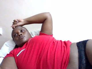 Erotični video klepet Kate-melody