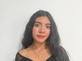 Erotični video klepet kate-sp