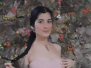 Erotični video klepet kate-wilde